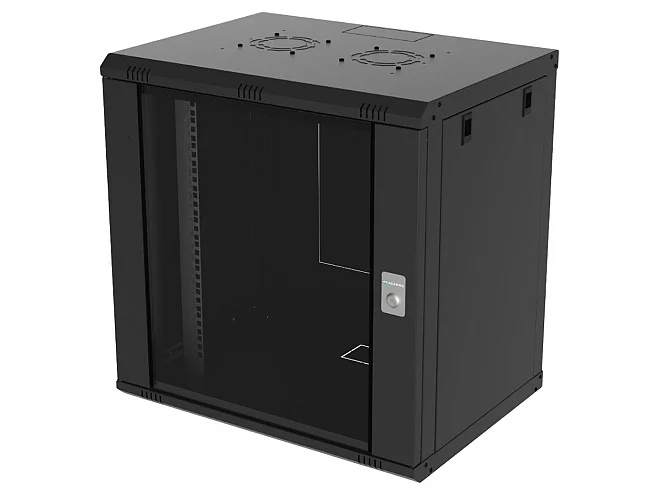 Fracarro Fracarro RKM12U64DCPRO 287878 RKM12U64DCPRO Armadio 12U L600xP450 M