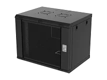 Fracarro Fracarro RKM9U64DCPRO 287879 RKM9U64DCPRO Armadio 9U L600xP450 M