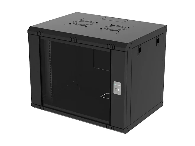 Fracarro Fracarro RKM9U64DCPRO 287879 RKM9U64DCPRO Armadio 9U L600xP450 M