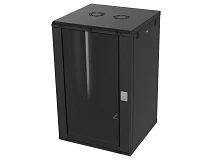 Fracarro Fracarro RKM20U66DCPRO 287889 RKM20U66DCPRO Armadio 20U L600xP600 M