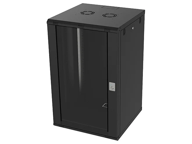 Fracarro Fracarro RKM20U66DCPRO 287889 RKM20U66DCPRO Armadio 20U L600xP600 M