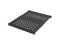 Fracarro Fracarro RKA RP REG 8-12 287892 RKA RP REG 8-12 Ripiano reg 800-1200 19