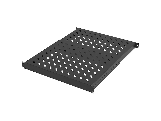 Fracarro Fracarro RKA RP REG 8-12 287892 RKA RP REG 8-12 Ripiano reg 800-1200 19