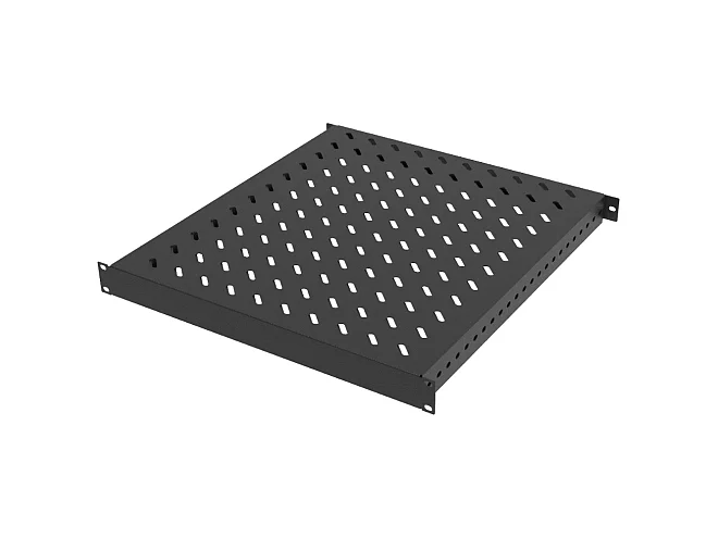 Fracarro Fracarro RKA RP REG 3-6 287893 RKA RP REG 3-6 Ripiano reg 300-600 19