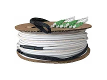 Fracarro Fracarro BR8B50-AA-PS 287903 BR8B50-AA-PS BRET 8F 50m APC/APC B2ca