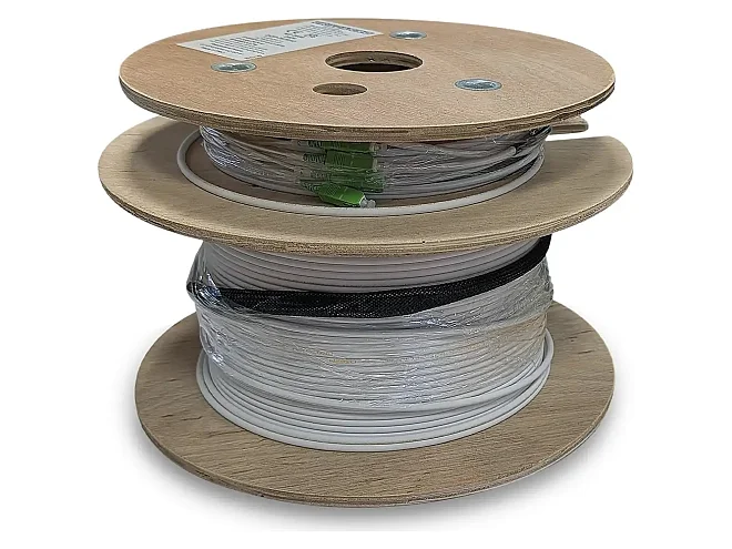 Fracarro Fracarro BR8B70-AA-PS 287904 BR8B70-AA-PS BRET 8F 70m APC/APC B2ca