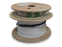Fracarro Fracarro BR8B90-AA-PS 287907 BR8B90-AA-PS BRET 8F 90m APC/APC B2ca
