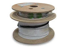 Fracarro Fracarro BR8B100-AA-PS 287908 BR8B100-AA-PS BRET 8F 100m APCAPC B2ca