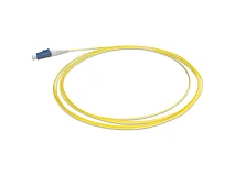 Fracarro Fracarro Pigtail LCU 287914 PIG TAIL LCU Pigtail LC/UPC SM 1mt