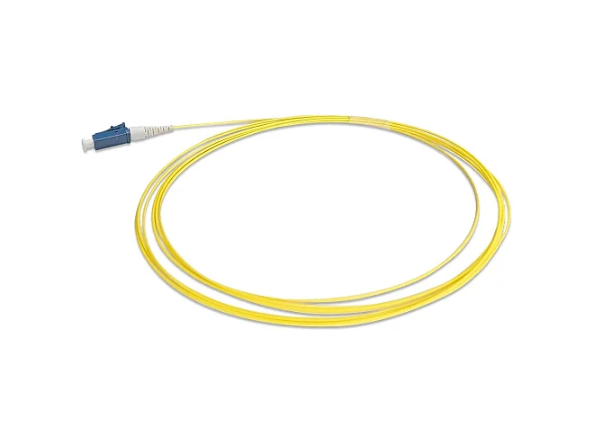 Fracarro Fracarro Pigtail LCU 287914 PIG TAIL LCU Pigtail LC/UPC SM 1mt