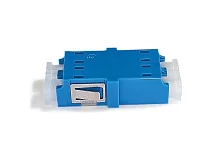 Fracarro Fracarro BFO-LC-UPC FL 287915 BFO-LC-UPC FL Bussola LC/UPC Flangless