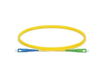 Fracarro Fracarro BR4-PA 289361 BR4-PA BRET FO 4m SC/APC-SC/UPC