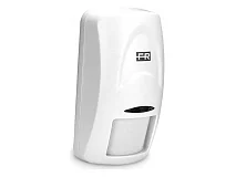 Fracarro Fracarro DT1000AM EVO 998998 DT1000AM EVO Rilevatore DT da interno