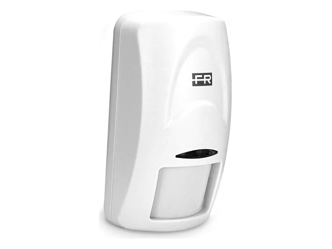 Fracarro Fracarro DT1000AM EVO 998998 DT1000AM EVO Rilevatore DT da interno