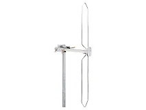 Fracarro Fracarro DAB+ 213025 DAB+ ANTENNA DAB 174-240MHz