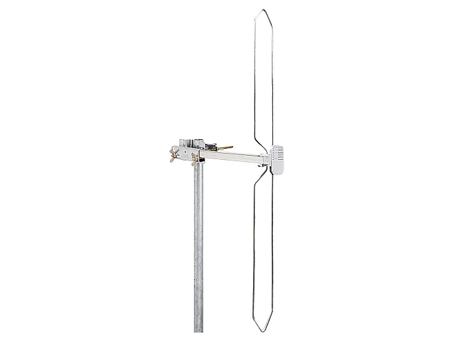 Fracarro Fracarro DAB+ 213025 DAB+ ANTENNA DAB 174-240MHz