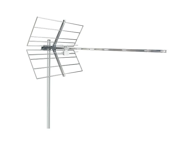 Fracarro Fracarro TAU15/45 5G 213107 TAU15/45 5G ANT. TAU UHF CORTINA 700