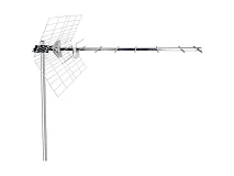 Fracarro Fracarro TAU11/45 5G 213108 TAU11/45 5G ANT. TAU UHF GRIGLIA 700