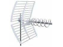 Fracarro Fracarro ELIKA 700 C 213229 ELIKA 700 C ANTENNA UHF ELIKA 700CAR