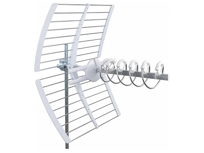 Fracarro Fracarro ELIKA 700 C 213229 ELIKA 700 C ANTENNA UHF ELIKA 700CAR