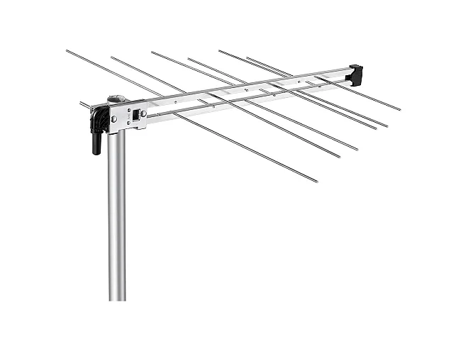 Fracarro Fracarro LP3F 216171 LP3F ANT.LOG-PERIOD.+F