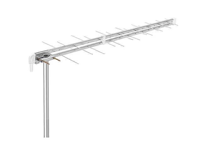 Fracarro Fracarro LP45NF 5G 216252 LP45NF 5G ANT LOG PER 45NF 700