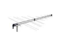 Fracarro Fracarro LP345MF 700 216254 LP345MF 700 ANT LOG PER 345FMINI 700