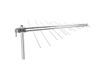 Fracarro Fracarro LP345F 5G 216257 LP345F 5G ANT LOG PER 345F 5G