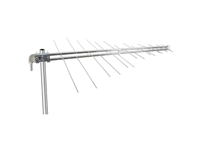 Fracarro Fracarro LP345F 5G 216257 LP345F 5G ANT LOG PER 345F 5G