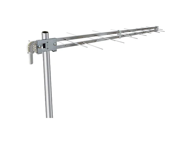 Fracarro Fracarro LP45F 5G 216258 LP45F 5G ANT LOG PER 45F 700