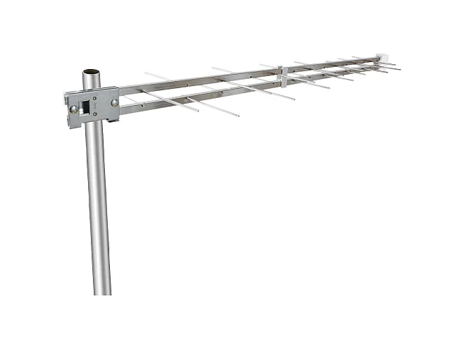 Fracarro Fracarro LP45HV 5G 216259 LP45HV 5G ANT LOG PER 45 MORS 700