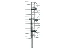 Fracarro Fracarro PU4F 700 217450 PU4F 700 ANT UHF PANN ALL 700