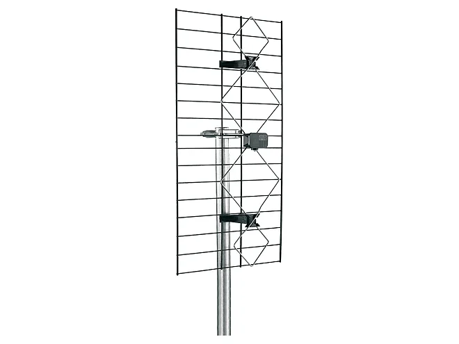Fracarro Fracarro PU4F 700 217450 PU4F 700 ANT UHF PANN ALL 700