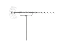 Fracarro Fracarro BLU22HDLTE 217912 BLU22HDLTE ANTENNA BLU 22HD LTE