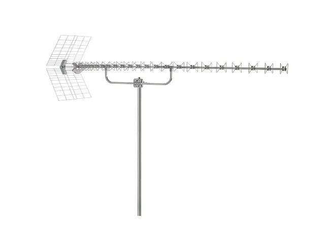 Fracarro Fracarro BLU22HDLTE 217912 BLU22HDLTE ANTENNA BLU 22HD LTE