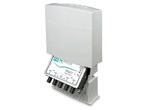 Fracarro Fracarro MX TTTT EVO 223275 MXTTTT EVO Divisore a 4 vie MX