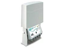Fracarro Fracarro MAP3r3U LTE 223707 MAP3r3U LTE AMP.2i 3+DAB,U 21/28dB