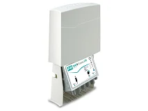 Fracarro Fracarro MAP2r3Upass LTE 223724 MAP2r3Upass LTE AMP.2i 3+DAB(22),U(pass)