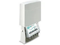 Fracarro Fracarro MAP3r3U T2 223755 MAP3r3U T2 AMP.2i 3+DAB,U 21/28dB