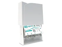 Fracarro Fracarro eMAP3 5G 223777 eMAP3 5G AMP 3i V/U Auto equaliz.