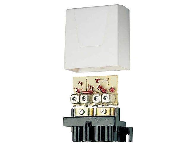 Fracarro Fracarro ESVUU 226806 ESVUU MISCELATORE