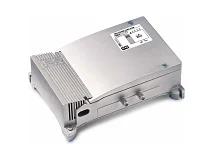 Fracarro Fracarro MBX5741 T2 235123 MBX5741 T2 AMP. 4IN FM,3+D,U,U 40dB