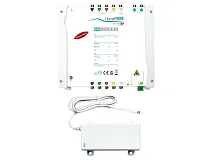 Fracarro Fracarro KIT OPT-TX RP 270651 KIT OPT-TX RP OPT TX RP+PSU