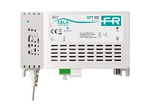 Fracarro Fracarro OPT RX 270655 OPT RX OPT-MBJ-RX