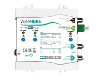 Fracarro Fracarro OPT-RX WB1 SCD2 270902 OPT-RX WB1 SCD2 RX OTTICO WIDE SCD2/dSCR