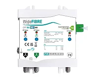 Fracarro Fracarro OPT-RX WB1 HV 270903 OPT-RX WB1 HV RX OTTICO WIDE (1SAT+TV)