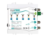 Fracarro Fracarro OPT-RX WB2 SCD2 270906 OPT-RX WB2 SCD2 RX OTTICO WB2 SCD2/dSCR