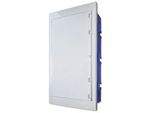 Fracarro Fracarro QDSA54CPFA 270913 QDSA54CPFA QDSA54CP FONDO ACCESSORI