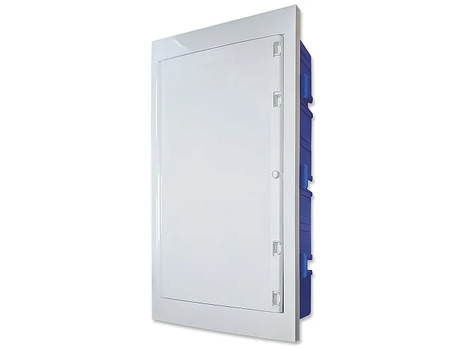 Fracarro Fracarro QDSA54CPFA 270913 QDSA54CPFA QDSA54CP FONDO ACCESSORI