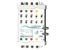 Fracarro Fracarro SWA430W ABLA 271185 SWA430W ABLA SWA 4IN 30dB ABLA WB SL